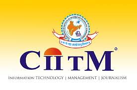 Chhotanagpur Institute of Information Technology & Management-[CIITM] image
