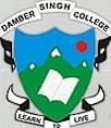 Damber Singh College image