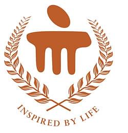 Directorate of Distance Education Sikkim Manipal University - [SMU-DE] image