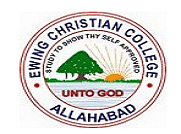 Ewing Christian College image