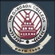 Gargaon College image