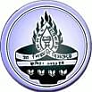 Gogamukh College image