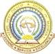 Government Aizawl West College image