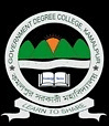 Government Degree College image