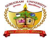 Gurugram University image