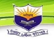 Hans Raj Mahila Maha Vidyalaya image