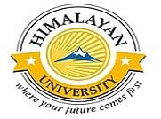 Himalayan University - [HU] image