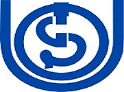 GM College IGNOU Study Center image