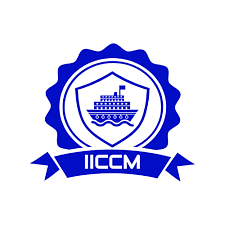 IICCM | International Institute of Culinary and Cruise Ship Management image