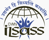Institute of Language Studies and Applied Social Sciences - [ILSASS] image