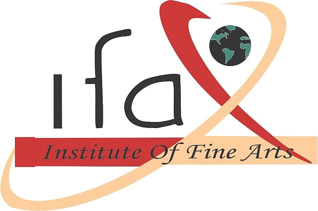 International Institute of Fine Arts - [IIFA], Modinagar image