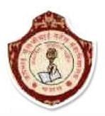JM Patel College of Arts Commerce and Science image