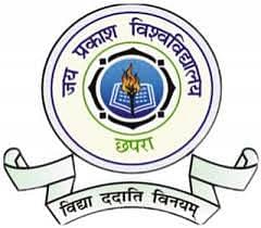 Jai Prakash Mahila College image