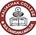 Kaliachak College image