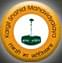 Kargil Shahid Mahavidyalaya image