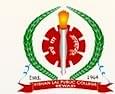 Kishan Lal Public College image