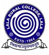 Lala Rural College - [LRC] image