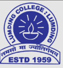 Lumding College image