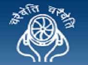Department Of Master Of Business Administration Mahatma Jyotiba Phule Rohilkhand University image