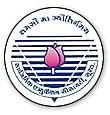 MTB Arts College image