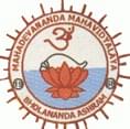 Mahadevananda Mahavidyalaya image