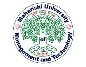 Maharishi University of Management and Technology Bilaspur Campus - [MUMT] image