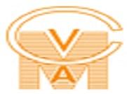 Maharshi College Of Vedic Astrology image