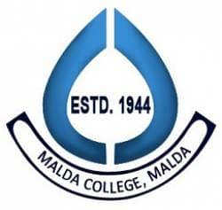 Malda College image