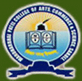 Manoharbhai Patel Post Graduate College of Art Commerce and Science image