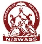 National Institute of Social Work and Social Sciences - [NISWASS] image