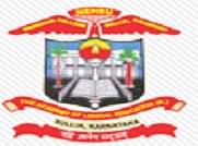 Nehru memorial College image