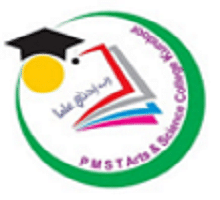Panakkad Mohamedali Shihab Thangal Arts And Science College Kundoor image