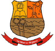 Parvatibai Chowgule College of Arts and Science image