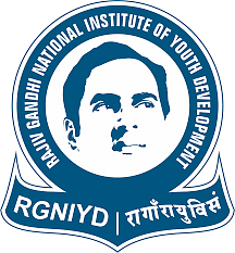 Rajiv Gandhi National Institute of Youth Development-[RGNIYD] image
