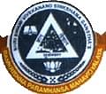 Ramkrishna Paramhans Mahavidhalaya image