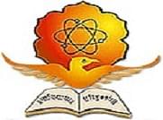Swami Ramanand Teerth Marathwada University image