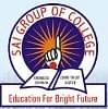 Sai P. G. College image