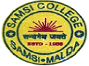 Samsi College image