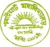 Saraighat College image