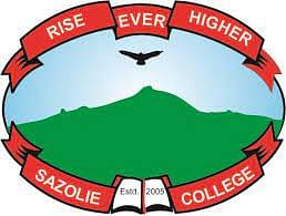 Sazolie College image