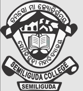 Semiliguda College image