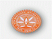 Seth Anandaram Jaipuria College image