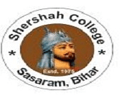 Sher Shah College image