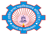 Shri Agrasen Kanya Mahavidyalaya - [AGC] image