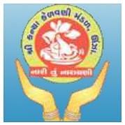 Shri JM Patel Arts and Smt MN Patel Commerce Mahila College image