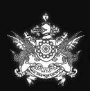 Sikkim State University - [SSU] image