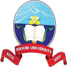 Sikkim University image