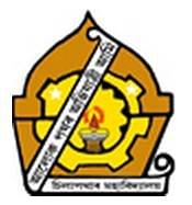 Silapathar College image