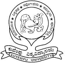 Sir M V Government Arts and Commerce College - [SMVGACC] image