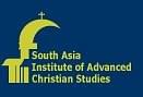 South Asia Institute of Advanced Christian Studies image